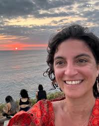 I am trying to get in contact with a friend. Jocelyn Auxt. If anyone has  her number, please let me know. Thanks!