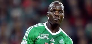 Gençlerbirliği (süper lig) günel kadro ve piyasa değerleri transferler söylentiler oyuncu istatistikleri fikstür haberler. Florentin Pogba Moves To The Super Lig Turkish Football News