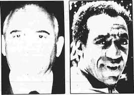 Bolton man shoots family, kills himself