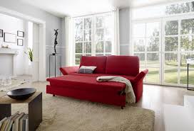 Gaming zimmer einrichten mit dieser schritt für schritt anleitung ✅ hier gibt es regelmäßig neue gaming zimmer einrichten (schritt für schritt anleitung). Schlafsofa Cala Relaxfunktion Trendwende Naturlich Einrichten Gmbh