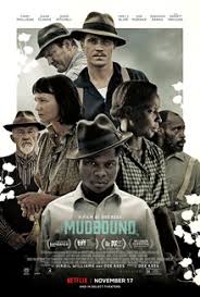 An overview of all netflix african movies movies and series. Mudbound Film Wikipedia