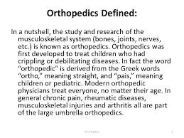 Spu Medical Faculty English 3 What Is Orthopedics M A Kubtan Md Frcs Ppt Download Yandex.translate works with words, texts, and webpages. orthopedics m a kubtan md frcs