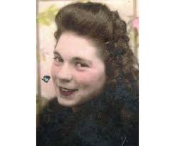 DORENE GERLING Obituary (2017)