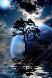 All wallpapers are ordered by subject category. Cool Iphone Backgrounds Wallpaper Rdnatalie Twitter