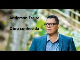 Baixar música meu hospital grátis. Baixar A Musica Obra Conhecida Anderson Freire No Celular Gratis