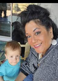 💔 Update, Sandra has been located and unfortunately is deceased. Prayers  to her family 💔 🚨 Missing from Dolan Springs,Arizona 🚨 👉Sandra Clemente-Mason  👉51 👉5'7 👉165 lbs 👉 Driving a 2015 White