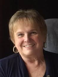 Obituary information for Sandra Ann (Spangler) Sweinhagen