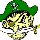 Hazelwood West Girls JV Soccer @ Pattonville event image