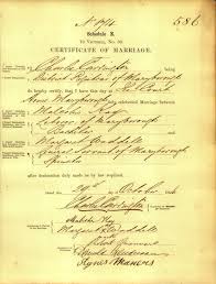 Margaret Waddell Kay