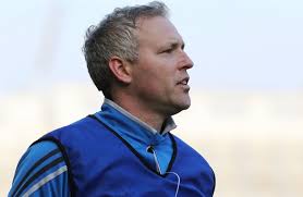 All-Ireland club champions Na Piarsaigh taken down in Limerick SHC