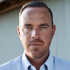 Why "culture fit" is a flawed hiring practice