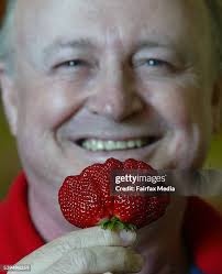 208 Andy Greer Photos & High Res Pictures