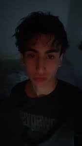 Asleep in Space Zacharias