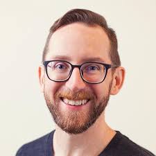 Amazon.com: Target Practice: A Graphic Novel (Cleopatra in Space #1) (1):  9780545528436: Maihack, Mike, Maihack, Mike: Books