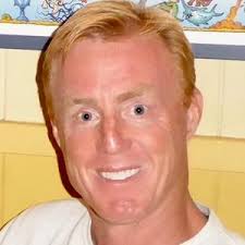 Pompano Beach Golf Course