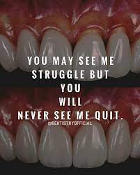 Dentistry Dentists Dentistryofficial Dentalhygienist Dental Dentist Denta Dentist Quotes Medical Assistant Quotes Doctor Quotes Medical