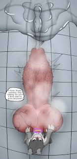 dick inflation rule34 page 99 hot view