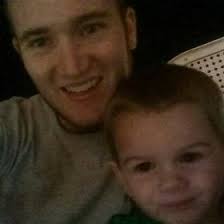 Brian Weidner (bpw5875)