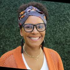 Stacey Ault Email & Phone Number