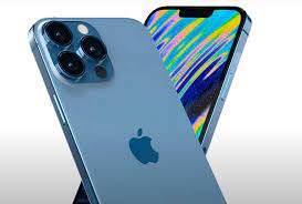 Iphone 13 is expected to launch in 2021 with better cameras, improved 5g support, and a 120hz display. Various Iphone 13 Models Show Up In Regulatory Database As Apple Gears Up For Imminent Launch