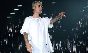 We did not find results for: Justin Bieber Canadian Realizes He Has Skin In The 2016 Presidential Election Vanity Fair