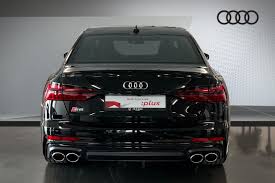 Image result for Mythos Black 2023 S6