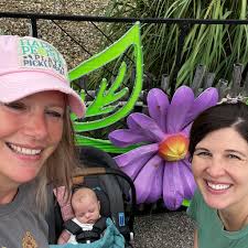 Natural Weight Loss Journey Through Nutrition and Exercise