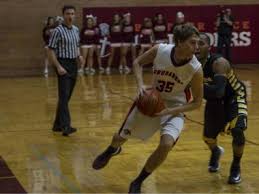 We did not find results for: Brother Rice Basketball Program Embraces Iphone Ipad Technology Mt Greenwood Chicago Dnainfo