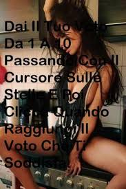 Il nuovo servizio di subito che ti permette di comprare online in completa sicurezza grazie alla protezione acquisti. Costumi Da Bagno Da Donna Un Pezzo Sexy Nudo Da Donna Sexy Telgu Remata Da Vespasiano Su Monna