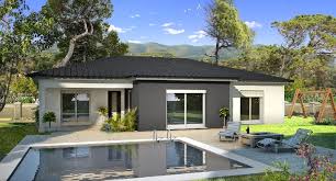 Constructeur Maison Villa Victoria Construction Villas Contemporaines Villa Contemporaine Constructeur Maison Maison Contemporaine