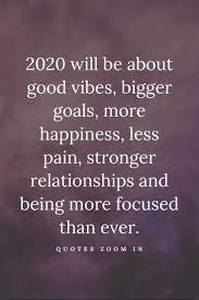 Pin On Happy New Year Quotes 2022 Messages Inspirational