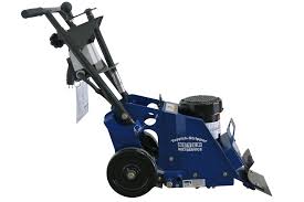 Wie schwer war der stripper? Teppichstripper Tks 7 260 Mm Arbeitsbreite 59 Kg Eigengewicht Jetzt Mieten