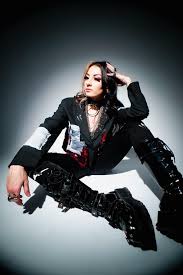 Image result for Osyris