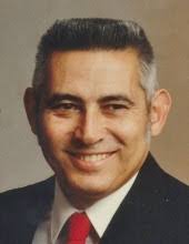 Most Recent Obituaries