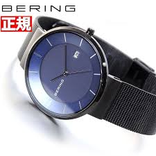 Yahoo!ショッピング - Yahoo! JAPAN