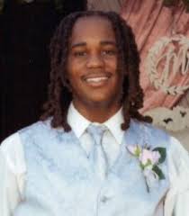 Aydan "AJ" Jefferson Obituary