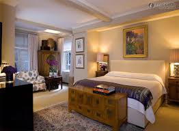 غرف نوم نظام امريكي المرسال