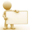 Polish your personal project or design with these thesis statement. 1
