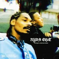 Stream Cameron Denzel music