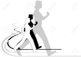 Explora 1.558 ilustraciones y gráficos vectoriales de stock sobre marcha atlética libres de derechos o realiza una. Una Imagen Abstracta De Una Persona Involucrada En Marcha Atletica La Ilustracion En Un Fondo Blanco Ilustraciones Vectoriales Clip Art Vectorizado Libre De Derechos Image 11656506