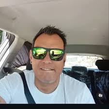 Envíos en toda Venezuela