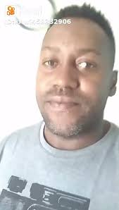 José Luiz Abílio Marques Dule marques