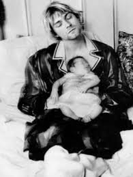 Αποτέλεσμα εικόνας για kurt cobain