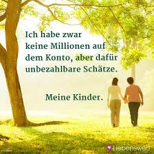 Sayings For Mothers Brian Hayes Blog In 2020 Aufmunternde Spruche Spruche Mutter Spruche