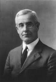 Birds and Birders in Westport, Massachusetts, Then and Now