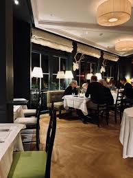 But haus hirt is in a league of its own. Haus Hirt Bewertungen Fotos Preisvergleich Bad Gastein Osterreich Tripadvisor