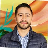 40+ "Ronald Valero" profiles