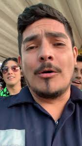 Como Llegar De Cajamarca A San Ignacio