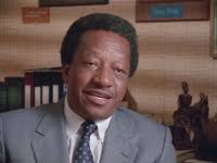 Washington University