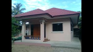 Bungalow 3 bedroom house kenya 2 bedroom bungalow design. Simple 2 Bedroom House Designs Pictures Novocom Top